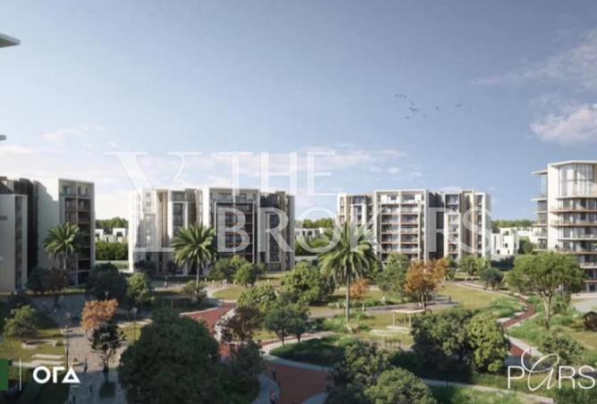 8688640 - صورة العقار 3