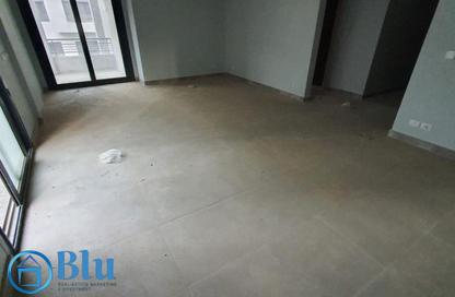 Apartment - 2 Bedrooms - 3 Bathrooms for sale in TRIO - 5th Settlement Compounds - The 5th Settlement - New Cairo City - Cairo