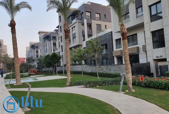 70634049 - Property Main Image