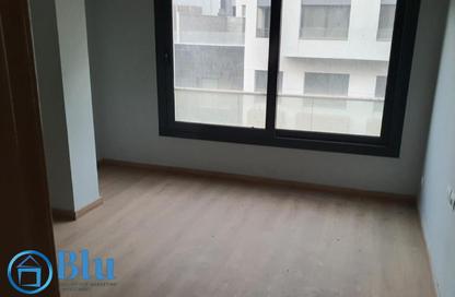 Apartment - 2 Bedrooms - 3 Bathrooms for sale in TRIO - 5th Settlement Compounds - The 5th Settlement - New Cairo City - Cairo