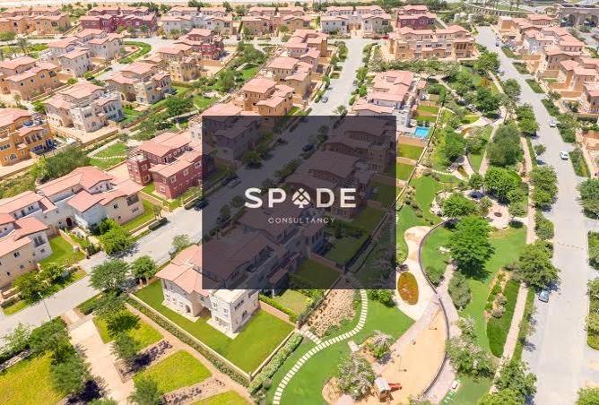 8512305 - صورة العقار 2