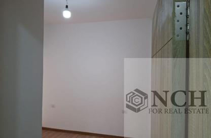 Twin House - 3 Bedrooms - 3 Bathrooms for rent in Mivida - 5th Settlement Compounds - The 5th Settlement - New Cairo City - Cairo Twin House - 3 Bedrooms - 3 Bathrooms for rent in Mivida - 5th Settlement Compounds - The 5th Settlement - New Cairo City - Cairo