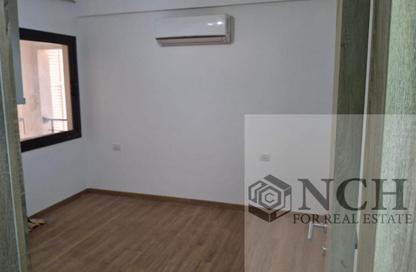 Twin House - 3 Bedrooms - 3 Bathrooms for rent in Mivida - 5th Settlement Compounds - The 5th Settlement - New Cairo City - Cairo Twin House - 3 Bedrooms - 3 Bathrooms for rent in Mivida - 5th Settlement Compounds - The 5th Settlement - New Cairo City - Cairo