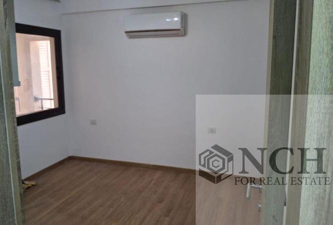 55754322 - Property Image 3