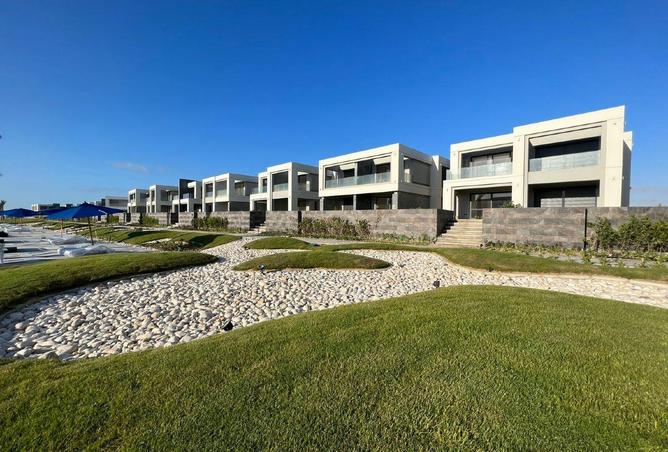 62648497 - Property Main Image