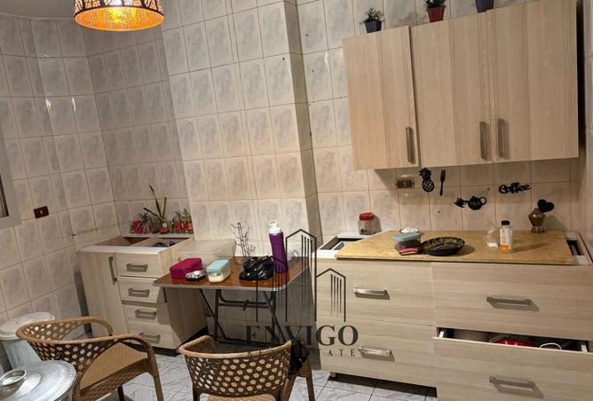 8467176 - Property Image 2