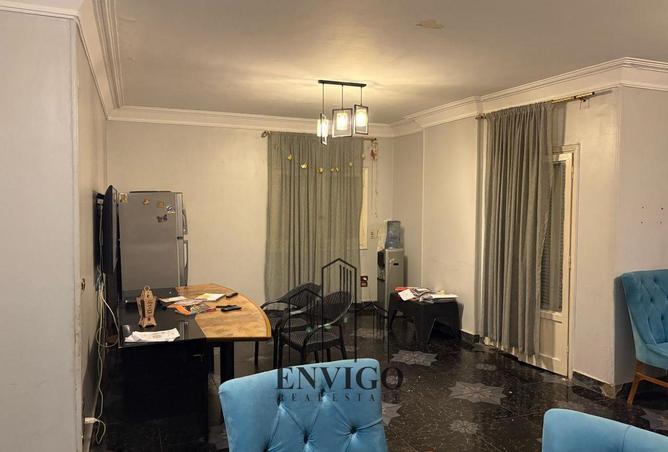 8467176 - Property Image 3