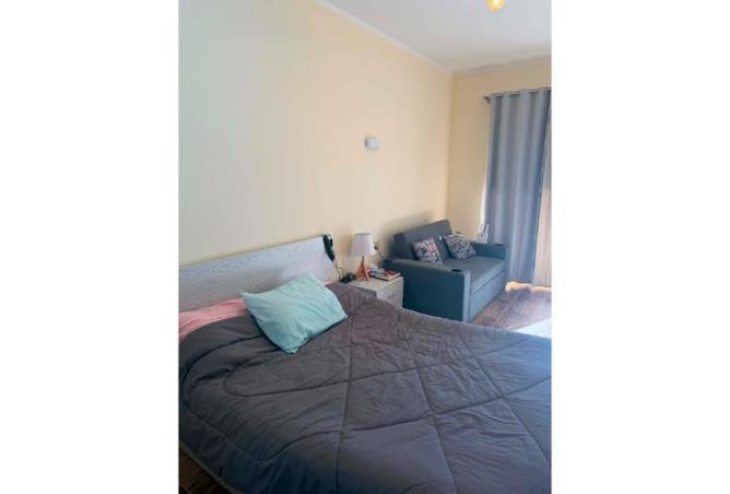 99799704 - Property Image 3