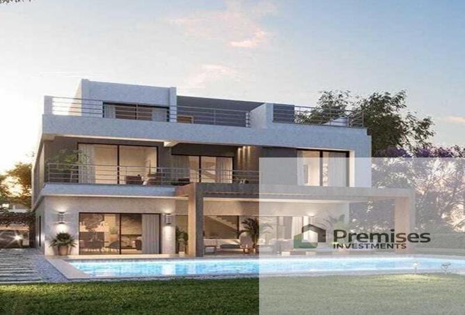 56003503 - Property Image 3