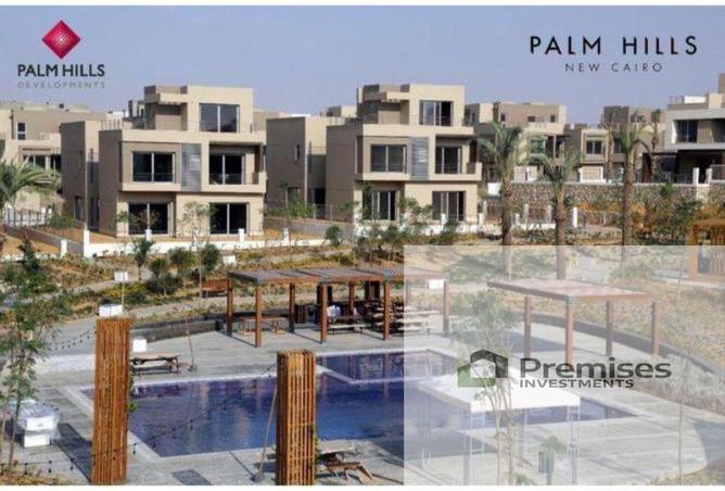 56003503 - Property Main Image