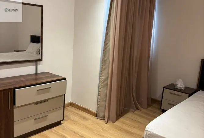 97720852 - صورة العقار 2