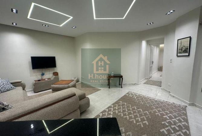 68276340 - Property Image 2