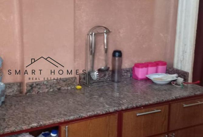 57735953 - Property Image 3