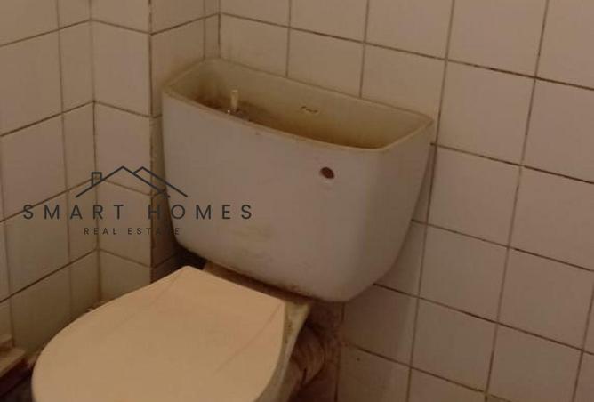 57735953 - Property Image 2