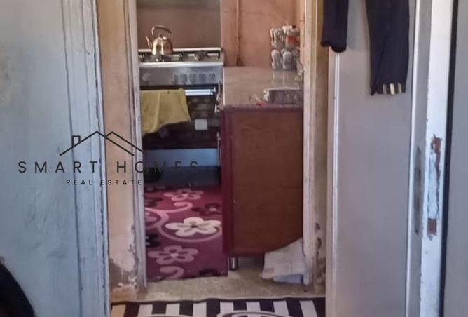 57735953 - Property Main Image