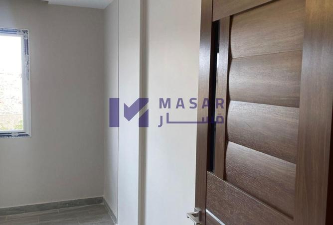 63143565 - Property Image 2