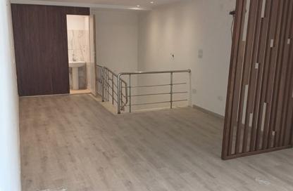 Show Room - Studio - 2 for rent in New Maadi - Hay El Maadi - Cairo