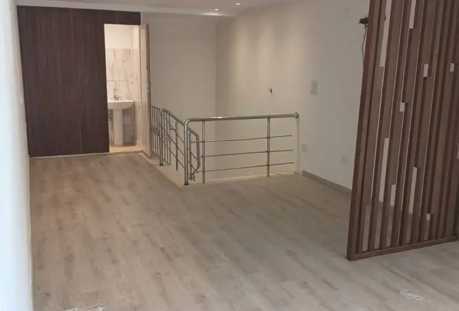 112162566 - Property Image 3