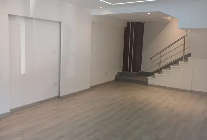 112162566 - Property Image 2