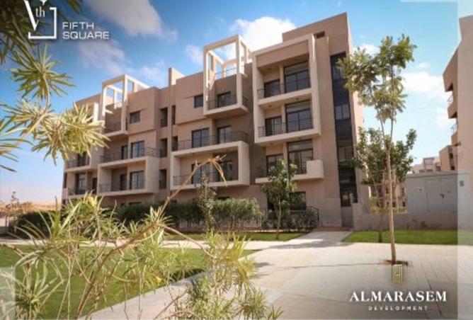 94097904 - الصورة الرئيسية للعقار
