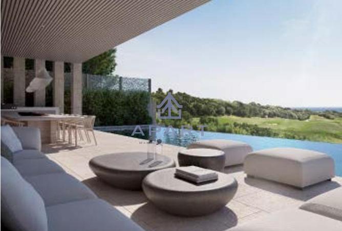 65919485 - صورة العقار 3