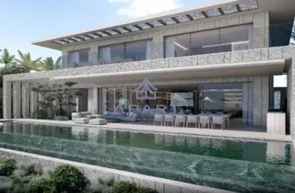 فيلا - 3 غرف نوم - 3 حمامات للبيع في سيلڤر ساندس - قسم مرسي مطروح - الساحل الشمالي فيلا - 3 غرف نوم - 3 حمامات للبيع في سيلڤر ساندس - قسم مرسي مطروح - الساحل الشمالي