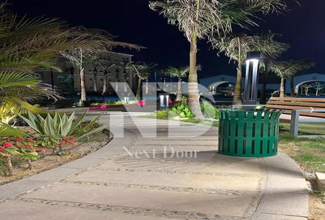 8708741 - صورة العقار 3