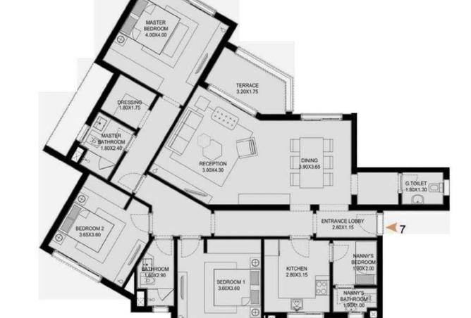 8704924 - صورة العقار 2