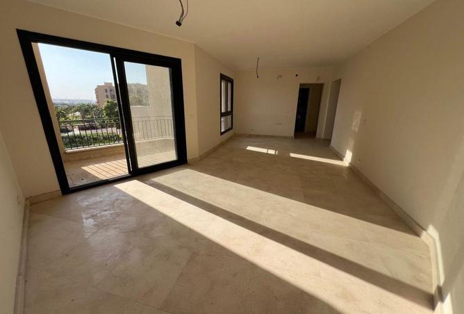 8704924 - صورة العقار 3