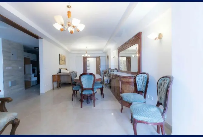 59248466 - صورة العقار 2
