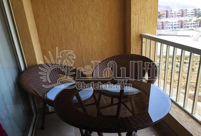 59746039 - Property Main Image