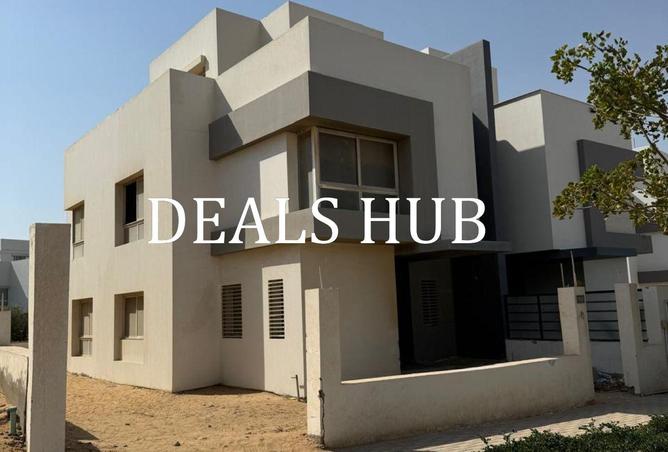 71385540 - Property Image 3