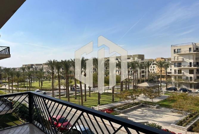 81040970 - Property Main Image