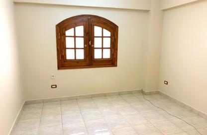 شقة - 3 - 2 للايجار في عمارات البنفسج - البنفسج - مدينة القاهرة الجديدة - القاهرة