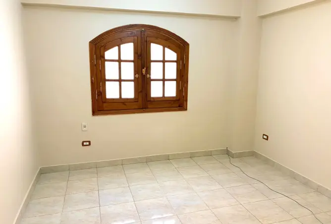 111602443 - صورة العقار 2