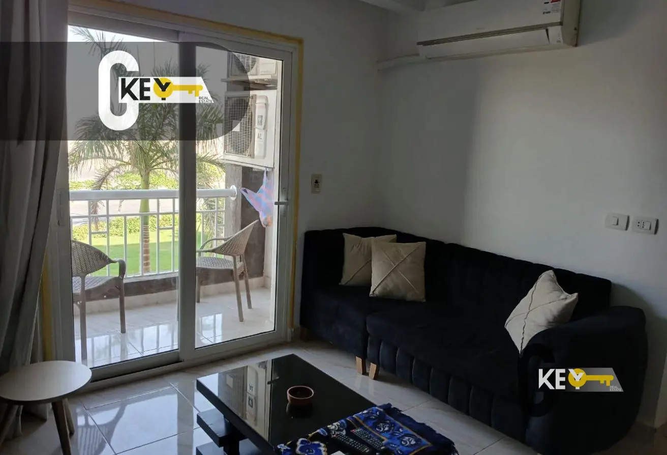 109643283 - Property Main Image
