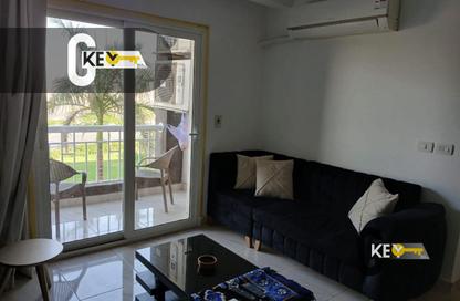 Apartment - 2 - 1 for rent in B12 - Madinaty - Cairo