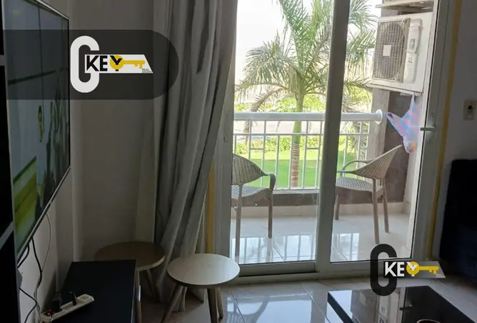 109643283 - Property Image 3