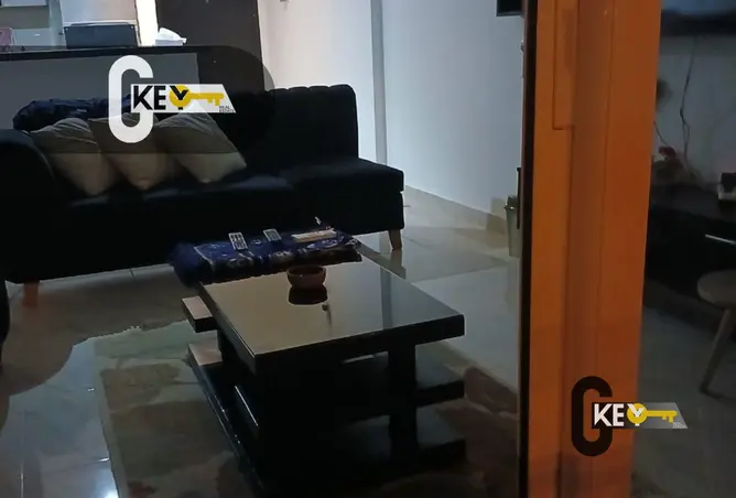 109643283 - Property Image 2