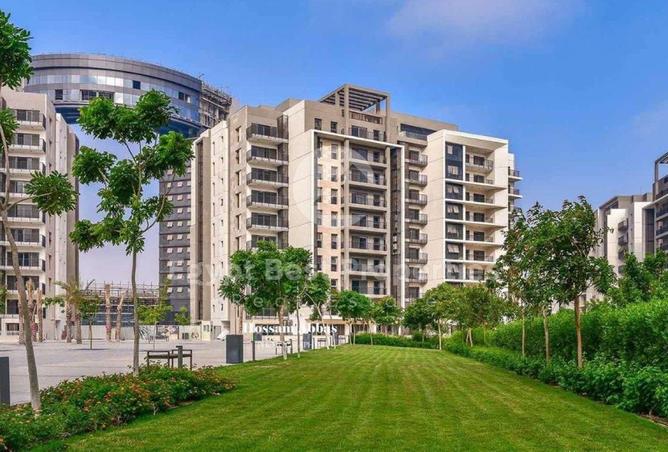 56258581 - الصورة الرئيسية للعقار