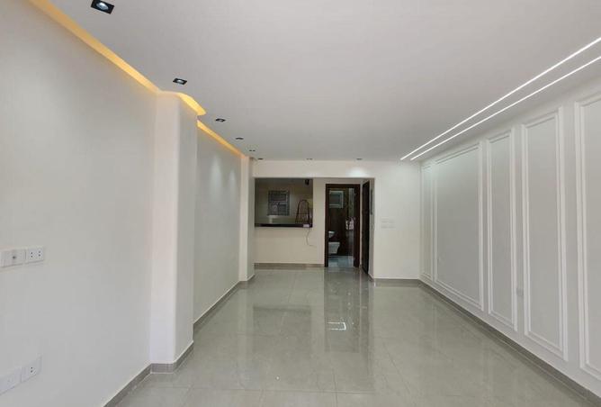90990213 - صورة العقار 3