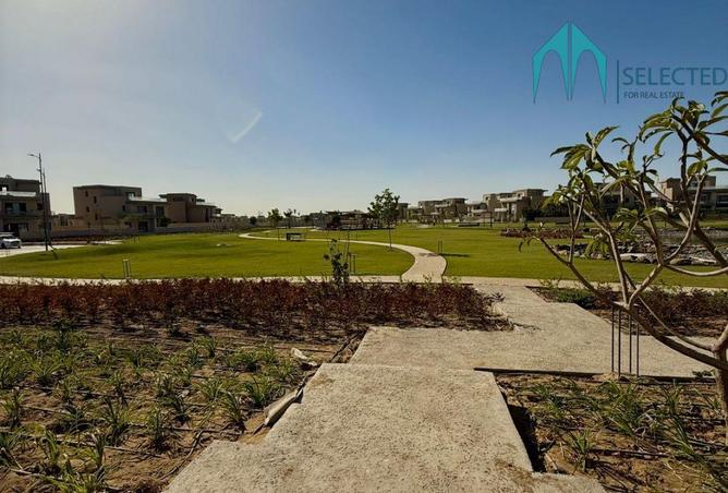 63143494 - Property Main Image