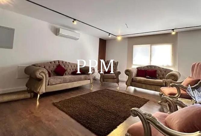 8570659 - صورة العقار 3