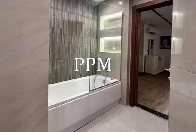 8570659 - الصورة الرئيسية للعقار