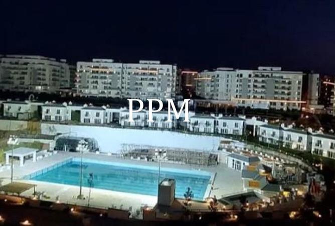 8570659 - صورة العقار 3