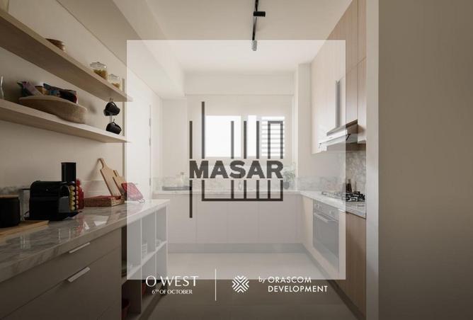 54748676 - صورة العقار 3