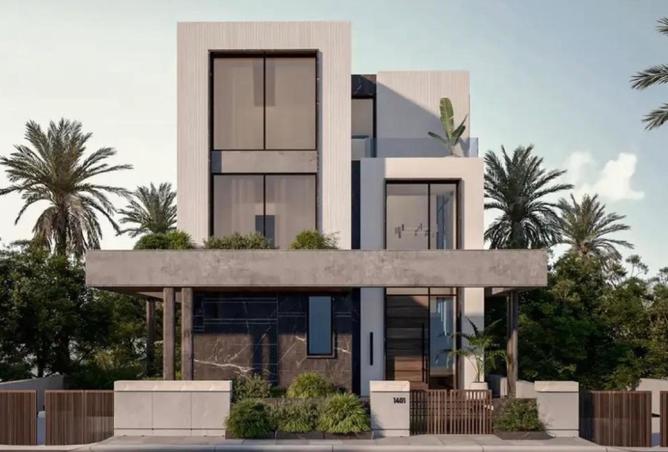 75131382 - صورة العقار 2
