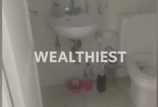 63141675 - Property Image 2