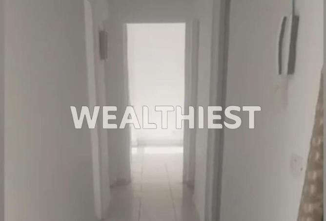 63141675 - Property Main Image