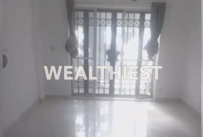 63141675 - Property Image 3